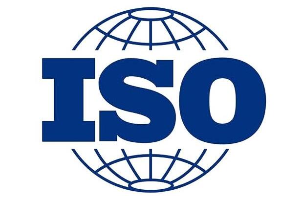 ISO9000